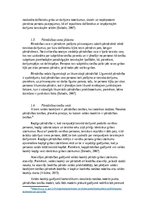 Referāts 'Pārstāvniecības institūts komerctiesībās', 4.