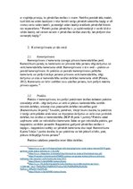 Referāts 'Pārstāvniecības institūts komerctiesībās', 5.