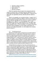 Referāts 'Pārstāvniecības institūts komerctiesībās', 6.