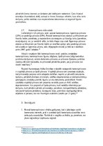 Referāts 'Pārstāvniecības institūts komerctiesībās', 9.