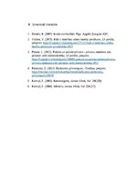 Referāts 'Pārstāvniecības institūts komerctiesībās', 11.