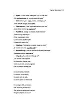 Konspekts 'Mākslinieciskie izteiksmes līdzekļi Eduarda Veidenbauma dzejā', 1.