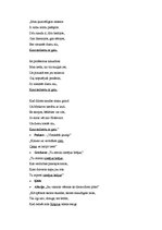 Konspekts 'Mākslinieciskie izteiksmes līdzekļi Eduarda Veidenbauma dzejā', 4.