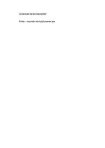 Konspekts 'Mākslinieciskie izteiksmes līdzekļi Eduarda Veidenbauma dzejā', 5.