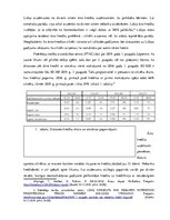 Eseja '“Ātro” kredītu ierobežošana Latvijā', 3.