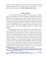 Eseja '“Ātro” kredītu ierobežošana Latvijā', 4.