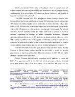 Eseja '“Ātro” kredītu ierobežošana Latvijā', 5.