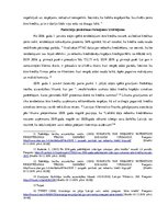 Eseja '“Ātro” kredītu ierobežošana Latvijā', 6.