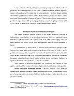 Eseja '“Ātro” kredītu ierobežošana Latvijā', 7.