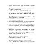 Eseja '“Ātro” kredītu ierobežošana Latvijā', 9.