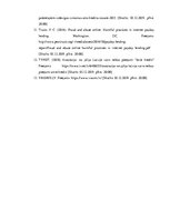 Eseja '“Ātro” kredītu ierobežošana Latvijā', 10.