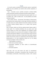 Paraugs 'Tāme dzīvojamai mājai', 14.