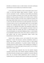 Paraugs 'Tāme dzīvojamai mājai', 15.