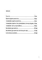 Referāts 'Ģeofizikālo izpētes metožu pielietošanas iespējas ģeotehniskajā izpētē', 2.