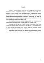 Referāts 'Ģeofizikālo izpētes metožu pielietošanas iespējas ģeotehniskajā izpētē', 3.