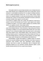 Referāts 'Ģeofizikālo izpētes metožu pielietošanas iespējas ģeotehniskajā izpētē', 4.