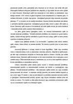 Referāts 'Ģeofizikālo izpētes metožu pielietošanas iespējas ģeotehniskajā izpētē', 7.