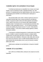 Referāts 'Ģeofizikālo izpētes metožu pielietošanas iespējas ģeotehniskajā izpētē', 8.