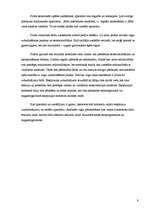 Referāts 'Ģeofizikālo izpētes metožu pielietošanas iespējas ģeotehniskajā izpētē', 9.