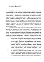 Referāts 'Ģeofizikālo izpētes metožu pielietošanas iespējas ģeotehniskajā izpētē', 10.