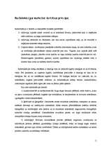 Referāts 'Ģeofizikālo izpētes metožu pielietošanas iespējas ģeotehniskajā izpētē', 11.