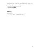 Referāts 'Ģeofizikālo izpētes metožu pielietošanas iespējas ģeotehniskajā izpētē', 12.