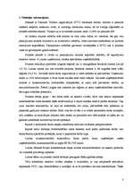 Referāts 'Uzņēmējdarbības veicināšana un MVU attīstības sekmēšana Ludzas rajonā', 2.