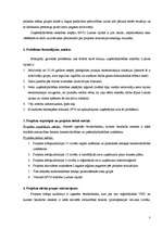 Referāts 'Uzņēmējdarbības veicināšana un MVU attīstības sekmēšana Ludzas rajonā', 3.