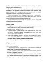 Referāts 'Uzņēmējdarbības veicināšana un MVU attīstības sekmēšana Ludzas rajonā', 4.