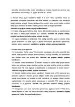 Referāts 'Uzņēmējdarbības veicināšana un MVU attīstības sekmēšana Ludzas rajonā', 5.