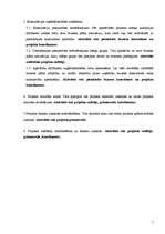 Referāts 'Uzņēmējdarbības veicināšana un MVU attīstības sekmēšana Ludzas rajonā', 7.