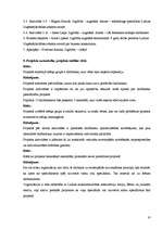 Referāts 'Uzņēmējdarbības veicināšana un MVU attīstības sekmēšana Ludzas rajonā', 10.