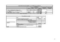 Referāts 'Uzņēmējdarbības veicināšana un MVU attīstības sekmēšana Ludzas rajonā', 12.