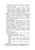 Konspekts 'Konkursi un izsoles', 2.