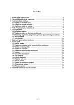 Biznesa plāns 'Auto darbnīca "Ripo"', 2.