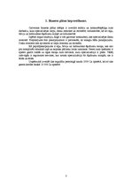 Biznesa plāns 'Auto darbnīca "Ripo"', 3.