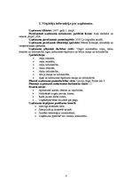 Biznesa plāns 'Auto darbnīca "Ripo"', 4.