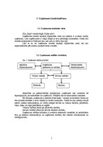 Biznesa plāns 'Auto darbnīca "Ripo"', 5.