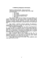 Biznesa plāns 'Auto darbnīca "Ripo"', 7.