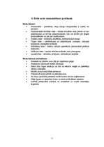 Biznesa plāns 'Auto darbnīca "Ripo"', 11.