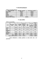 Biznesa plāns 'Auto darbnīca "Ripo"', 15.