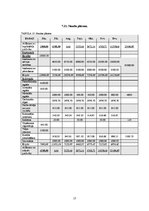 Biznesa plāns 'Auto darbnīca "Ripo"', 17.