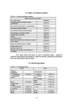 Biznesa plāns 'Auto darbnīca "Ripo"', 18.