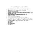 Biznesa plāns 'Auto darbnīca "Ripo"', 20.