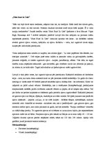 Paraugs 'Reklāmas ideja', 1.