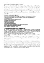 Eseja 'Padomju laiki - interviju analīze', 2.