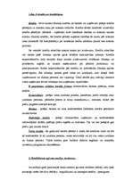 Referāts 'Kreditēšanas apjomu pieaugums, attīstības tendences', 2.