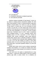 Referāts 'Kreditēšanas apjomu pieaugums, attīstības tendences', 3.