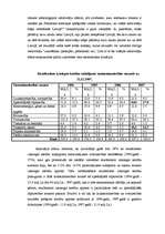 Referāts 'Kreditēšanas apjomu pieaugums, attīstības tendences', 5.