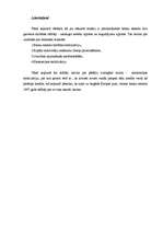 Referāts 'Kreditēšanas apjomu pieaugums, attīstības tendences', 6.